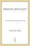 [Dragonback 03] • Dragon and Slave